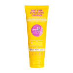Best Ever Exfoliating Cleanser, 3.16 Oz - Vegan Face Wash - Real Passionfruit - Face Exfoliator With Micro-Wax Beads - For All Skin Types