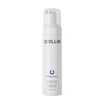 G.M. Collin Puractive+ Cleansing Foam | Foaming Face Wash For Oily Or Acne Prone Skin | Hydrating Cleanser With Salicylic Acid G.M. Collin Puractive+ Cleansing Foam | Foaming Face Wash For Oily Or Acne Prone Skin | Hydrating Cleanser With Salicylic Acid