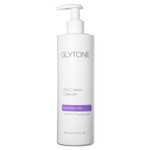 Glytone Mild Cream Cleanser | Exfoliate & Moisturize With 3.4 Free Acid Value Glycolic Acid & Glycerin | Face Wash For Women Removes Makeup & Oil | Face Cleanser For Dry Skin | 2 Fl Oz Glytone Mild Cream Cleanser | Exfoliate & Moisturize With 3.4 Free Acid Value Glycolic Acid & Glycerin | Face Wash For Women Removes Makeup & Oil | Face Cleanser For Dry Skin | 2 Fl Oz
