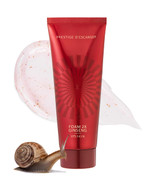 It'S Skin Prestige Foam 2X Ginseng D'Escargot 150Ml, Foaming Cleanser Facewash With Snail Excretion And Ginseng Root Extract, Hydrating Facial Wash For Cleansing And Wrinkle-Free Skin