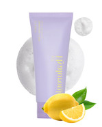 It'S Skin V7 Hyaluronic Cleanser 5.07 Fl Oz | Face Hydrating Moisturizer & Face Cleanser | Vegan Face Wash & Facial Skin Care Products | Moisturizing Face Wash & Gentle Face Cleanser For Women