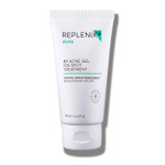 Replenix Bp Acne Gel 10% Spot Treatment, Medical-Grade Benzoyl Peroxide Blemish Treatment For Acne-Prone Skin (2 Oz) Replenix Bp Acne Gel 10% Spot Treatment, Medical-Grade Benzoyl Peroxide Blemish Treatment For Acne-Prone Skin (2 Oz)