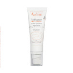 Avène Tolerance Control Soothing Skin Recovery Balm (Previously Skin Recovery Cream Rich) New & Improved, Hypersensitive Dry Skin Moisturizer, No Preservative, Non-Comedogenic, 1.3 Fl Oz