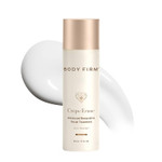 Crepe Erase Advanced Restorative Facial Treatment, Anti-Aging Skin Care, Face Moisturizer, Firming And Moisturizing Face And Neck Cream, Supports Wrinkles, Original Citrus, 1.7 Fl Oz Crepe Erase Advanced Restorative Facial Treatment, Anti-Aging Skin Care, Face Moisturizer, Firming And Moisturizing Face And Neck Cream, Supports Wrinkles, Original Citrus, 1.7 Fl Oz
