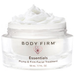 Crepe Erase Plump & Firm Facial Treatment, Anti-Aging Skin Care, Hydrating Face Moisturizer, Night Cream For Face And Neck, Moisturizing And Firming, Supports Wrinkle & Crepe Skin, 1.7 Fl Oz