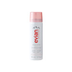Brumisateur Evian Facial Spray Brumisateur Evian Facial Spray