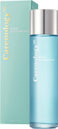 Carenology95 Re:Blue Boosting Multi Toner 5.1 Fl Oz/150Ml