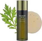 Charmzone Mugwort Skin The Original 4.06Oz - Made With Mugwort Extract, Refreshing And Nourishing For Hydrated Skin Charmzone Mugwort Skin The Original 4.06Oz - Made With Mugwort Extract, Refreshing And Nourishing For Hydrated Skin