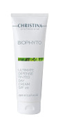 Christina Bio Phyto Tinted Day Cream With Spf 20 & Hyaluronic Acid | Hydrating Face Moisturizer With Tinted Pigments, Vitamin B9/B12, Green Tea Extract | Cream For Face With Uva/Uvb Protection 75Ml Christina Bio Phyto Tinted Day Cream With Spf 20 & Hyaluronic Acid | Hydrating Face Moisturizer With Tinted Pigments, Vitamin B9/B12, Green Tea Extract | Cream For Face With Uva/Uvb Protection 75Ml