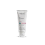 -Christina- Line Repair - Glow Radiance Firm Day Cream 60Ml / 2 Fl.Oz