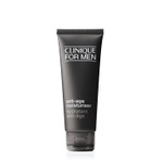 Clinique For Men Daily Face Moisturizer With Hyaluronic Acid, Vitamin E + Glycerin | Anti-Aging, Hydrating + Brightening, 3.4 Fl Oz Clinique For Men Daily Face Moisturizer With Hyaluronic Acid, Vitamin E + Glycerin | Anti-Aging, Hydrating + Brightening, 3.4 Fl Oz