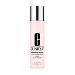 Clinique Moisture Surge Hydro-Infused Lotion | Hydrating, Moisturizing + Plumping, 6.7 Fl Oz