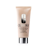 Clinique Moisture Surge Oil Free Overnight Face Mask | Hydrating + Plumping, 3.4 Fl Oz Clinique Moisture Surge Oil Free Overnight Face Mask | Hydrating + Plumping, 3.4 Fl Oz