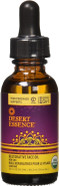 Desert Essence Restorative Face Oil - 0.96 Fl Oz