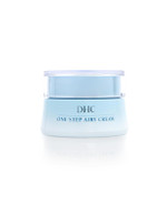 Dhc One Step Airy Cream, 1.7 Oz. Net Wt