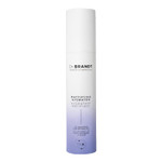 Dr. Brandt Pores No More Mattifying Hydrator - Targets Shine, Oiliness & Enlarged Pores - Hydrates For Up To 8 Hours - 1.7 Oz