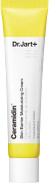 Dr.Jart+ Ceramidin Skin Barrier Face Cream Moisturizer For Dry Skin With Ceramides And Panthenol | Korean Skin Care Dr.Jart+ Ceramidin Skin Barrier Face Cream Moisturizer For Dry Skin With Ceramides And Panthenol | Korean Skin Care