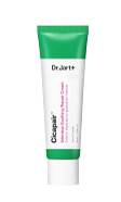 Dr.Jart+ Cicapair Sensitive Skin Face Moisturizer For Redness And Barrier Repair With Centella Asiatica | Korean Skin Care Dr.Jart+ Cicapair Sensitive Skin Face Moisturizer For Redness And Barrier Repair With Centella Asiatica | Korean Skin Care