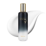 Farmstay Black Snail & Peptide 9 Perfect Emulsion, Snail Mucin Moisturizer For Elastic & Glow Skin, Hydrating & Soften, Anti-Aging, Skin Barrier Repair, For Women & Men, Korean Skin Care, 4.05 Fl.Oz Farmstay Black Snail & Peptide 9 Perfect Emulsion, Snail Mucin Moisturizer For Elastic & Glow Skin, Hydrating & Soften, Anti-Aging, Skin Barrier Repair, For Women & Men, Korean Skin Care, 4.05 Fl.Oz