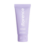 Florence By Mills Dreamy Dew Moisturizer, 1.7 Oz/ 50Ml
