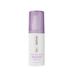 Flower Beauty By Drew Barrymore Seal The Deal Setting Spray For Makeup - Long-Lasting + Flawless Finish - Sweat-Proof + Rub-Resistant - Matte + All Day Face Makeup - Cruelty-Free + Vegan Flower Beauty By Drew Barrymore Seal The Deal Setting Spray For Makeup - Long-Lasting + Flawless Finish - Sweat-Proof + Rub-Resistant - Matte + All Day Face Makeup - Cruelty-Free + Vegan