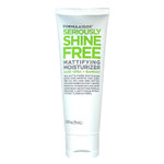 Formula 10.0.6 Seriously Shine Free Mattifying Moisturizer 2.54 Fl Oz (75Ml)