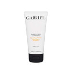 Gabriel Cosmetics Moisturizer, Vegan, Natural, Paraben-Free, Non Gmo, All-Natural Skincare, 2 Fl Oz. (2 Fl Oz, Hydrating)