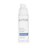 Glytone Enhance Brightening Complex - With 12% Azelaic Acid, 3% Glycolic Acid - Brightens Skin & Reduces Dark Spots - Non-Comedogenic - 1 Fl. Oz Glytone Enhance Brightening Complex - With 12% Azelaic Acid, 3% Glycolic Acid - Brightens Skin & Reduces Dark Spots - Non-Comedogenic - 1 Fl. Oz