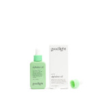 Good Light Alphabet Oil, Lightweight And Non-Greasy Skin Oil For Face, Neck, Chest And Hands, Multi-Vitamin Oil For All Skin Types, Cruelty-Free And Vegan Skincare Good Light Alphabet Oil, Lightweight And Non-Greasy Skin Oil For Face, Neck, Chest And Hands, Multi-Vitamin Oil For All Skin Types, Cruelty-Free And Vegan Skincare