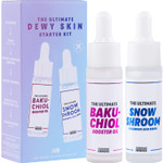 Handmade Heroes 2% Bakuchiol Oil Lifting And Firming Oil For Guasha Neck, And Décolleté, All Natural Retinol Alternative For Radiant And Line Smoothing 0.75Oz