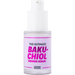 Handmade Heroes The Ultimate Bakuchiol Firming Face And Neck Lightweight Cream, Anti-Aging For Neck And Décolleté, Day & Night Face Cream - Moisturizing And Lifting Handmade Heroes The Ultimate Bakuchiol Firming Face And Neck Lightweight Cream, Anti-Aging For Neck And Décolleté, Day & Night Face Cream - Moisturizing And Lifting