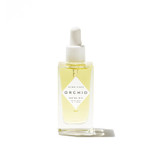 Herbivore Botanicals Orchid Antioxidant Facial Oil  Best For Combination To Dry Skin. Provides Dewy Hydration And Defends Against Signs Of Aging
