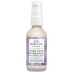 Heritage Store Aura Glow Face Moisturizer For Dry Combination Skin - Gel Facial Moisturizer Brightens, Firms Skins Appearance, Adds Radiance W/Bakuchiol, Clear Quartz, Vegan, 60-Day Guarantee, 1.9Oz Heritage Store Aura Glow Face Moisturizer For Dry Combination Skin - Gel Facial Moisturizer Brightens, Firms Skins Appearance, Adds Radiance W/Bakuchiol, Clear Quartz, Vegan, 60-Day Guarantee, 1.9Oz