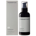 Hommeface MenS Daily Face Moisturizer, 5.07 Fl. Oz. - Hydrating & Nourishing Facial Lotion For Men With Collagen, Witch Hazel & Cica Extracts, Lightweight, Alcohol-Free Hommeface MenS Daily Face Moisturizer, 5.07 Fl. Oz. - Hydrating & Nourishing Facial Lotion For Men With Collagen, Witch Hazel & Cica Extracts, Lightweight, Alcohol-Free