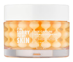 I'M Sorry For My Skin Age Capture Facial Cream, Korean Skin Care Moisturizer For Face And Neck With Hyaluronic Acid, Anti-Aging, Wrinkle Gel-Cream For Women (Yellow - Vitalizer Cream, 1.76 Oz) I'M Sorry For My Skin Age Capture Facial Cream, Korean Skin Care Moisturizer For Face And Neck With Hyaluronic Acid, Anti-Aging, Wrinkle Gel-Cream For Women (Yellow - Vitalizer Cream, 1.76 Oz)