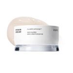 Iope Stem Iii Intensive Moisturizer - Anti-Aging Face Cream With Niacinamide, Dermatologically Tested, Skin Barrier Repair With Peptide, Fine Lines & Wrinkle Care, Korean Skincare, 1.69 Fl Oz Iope Stem Iii Intensive Moisturizer - Anti-Aging Face Cream With Niacinamide, Dermatologically Tested, Skin Barrier Repair With Peptide, Fine Lines & Wrinkle Care, Korean Skincare, 1.69 Fl Oz