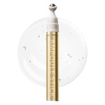 Isoi Intensive Lifting Gua Sha Ampoule Stick, Firming & Wrinkle Care With Bulgarian Rose Oil & Peptide Complex, Korean Skin Care (0.5 Fl.Oz/15Ml)