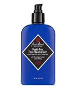 Jack Black Double Duty Face Moisturizer Spf 20 Sunscreen Face Moisturizer For Men, Mens Face Moisturizer, Mens Face Lotion, Face Lotion For Men, Mens Lotion Spf, Gifts For Men Jack Black Double Duty Face Moisturizer Spf 20 Sunscreen Face Moisturizer For Men, Mens Face Moisturizer, Mens Face Lotion, Face Lotion For Men, Mens Lotion Spf, Gifts For Men