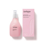 Jurlique Rosewater Balancing Mist | 50Ml / 1.7 Oz | Refreshing Iconic Hydrating Rose Facial Spray Hydrating Mist/Face Spray/Face Mist For All Skin Types | Australian Made Natural-Based Skincare Jurlique Rosewater Balancing Mist | 50Ml / 1.7 Oz | Refreshing Iconic Hydrating Rose Facial Spray Hydrating Mist/Face Spray/Face Mist For All Skin Types | Australian Made Natural-Based Skincare