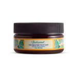 Just Nutritive Anti-Aging Night Facial Cream | Best Night Cream For Awesome Looking Skin | Anti Wrinkle Cream | Anti Aging Night Cream For Face | Anti Aging Skin Care 2Oz Just Nutritive Anti-Aging Night Facial Cream | Best Night Cream For Awesome Looking Skin | Anti Wrinkle Cream | Anti Aging Night Cream For Face | Anti Aging Skin Care 2Oz
