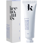 Korean Moisturizer With Cica (Redness Relief) & Ceramide (Barrier Repair) For Hydrating Face Care, 3.38 Fl Oz Korean Moisturizer With Cica (Redness Relief) & Ceramide (Barrier Repair) For Hydrating Face Care, 3.38 Fl Oz