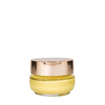 Kora Organics Turmeric Glow Moisturizer, Hydrate, Soften And Plump Skin, Certified Organic, Cruelty Free, Perfect Travel Size, 0.51 Fl Oz