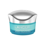 Lancer Skincare The Method: Nourish WomenS Anti-Aging Moisturizer With Hyaluronic Acid, Daily Face Moisturizer, Nourish Normal-Combination Skin, 0.75 Ounces