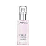 Lancôme Hydra Zen Glow Moisturizer - Hydrates & Re-Energizes Distressed Skin - With Hyaluronic Acid, Amino Acids & Aloe Vera - 1.7 Fl Oz