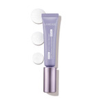 Laneige Retinol Firming Cream Treatment: Anti-Aging Moisturizer To Visibly Firm Skin & Smooth Fine Lines And Wrinkles Laneige Retinol Firming Cream Treatment: Anti-Aging Moisturizer To Visibly Firm Skin & Smooth Fine Lines And Wrinkles