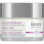 Lavera Firming Day Care - Anti Aging Face Cream With Triple Hyaluron & Bakuchiol For Smooth Skin - Anti Wrinkle Face Cream - Face Moisturizer - Peta Certified - Vegan - Made In Germany - 1.7 Fl Oz Lavera Firming Day Care - Anti Aging Face Cream With Triple Hyaluron & Bakuchiol For Smooth Skin - Anti Wrinkle Face Cream - Face Moisturizer - Peta Certified - Vegan - Made In Germany - 1.7 Fl Oz