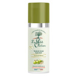 Day Skin Care Moisturizing For Women - 1.6 Oz Moisturizer