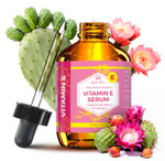 Leven Rose Vitamin E Oil Serum 100% Pure Organic All Natural For Face, Dry Skin Moisturizer, Hair & Nail Growth, Pure Makeup Remover, Cleansing Oil Large 4 Oz Leven Rose Vitamin E Oil Serum 100% Pure Organic All Natural For Face, Dry Skin Moisturizer, Hair & Nail Growth, Pure Makeup Remover, Cleansing Oil Large 4 Oz