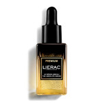 Lierac | Premium The Silky Cream - Age Defying Face Cream - Hydrating Face Moisturizer For Women With Niacinamide & Hyaluronic Acid - Tightens & Smooths Skin - 50Ml Jar