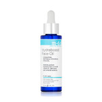 M-61 Hydraboost Face Oil - Hydrating And Restorative Face Oil With Peptides, Plant-Derived Squalane & Vitamin E